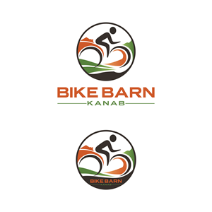 Logo Design by ainee4 for this project | Design: #36631938