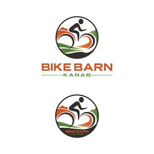 Logo Design by ainee4 for this project | Design: #36631949