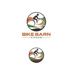 Logo Design by ainee4 for this project | Design: #36632143