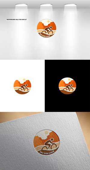 Logo Design by Rahmina for this project | Design: #36634621