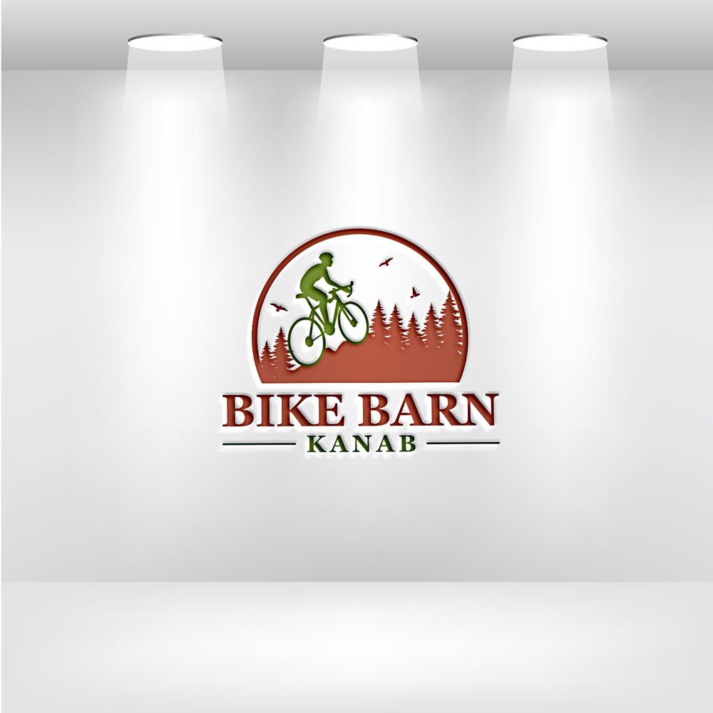 Logo Design by designfire for this project | Design #36644456