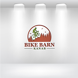 Logo Design by designfire for this project | Design: #36644456