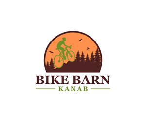 Logo Design by designfire for this project | Design: #36644457