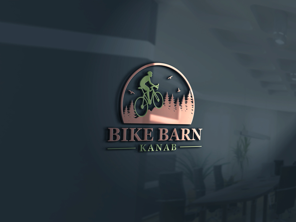 Logo Design by designfire for this project | Design #36644458