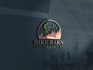 Logo Design by designfire for this project | Design: #36644458