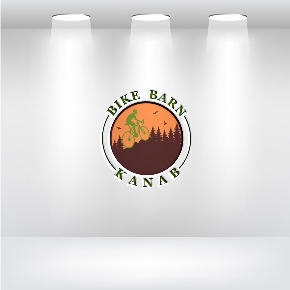 Logo Design by designfire for this project | Design #36644472