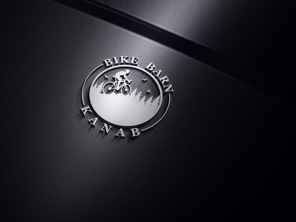 Logo Design by designfire for this project | Design #36644474