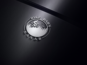 Logo Design by designfire for this project | Design: #36644474