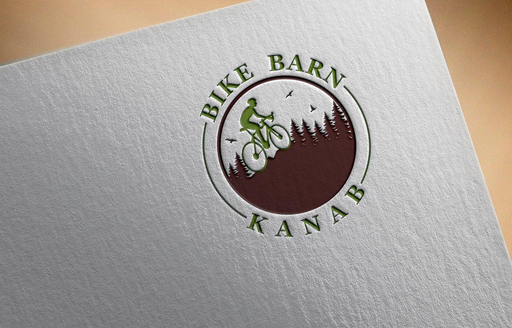 Logo Design by designfire for this project | Design #36644475