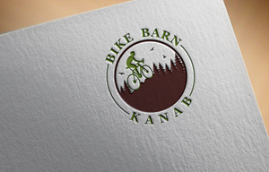 Logo Design by designfire for this project | Design: #36644475