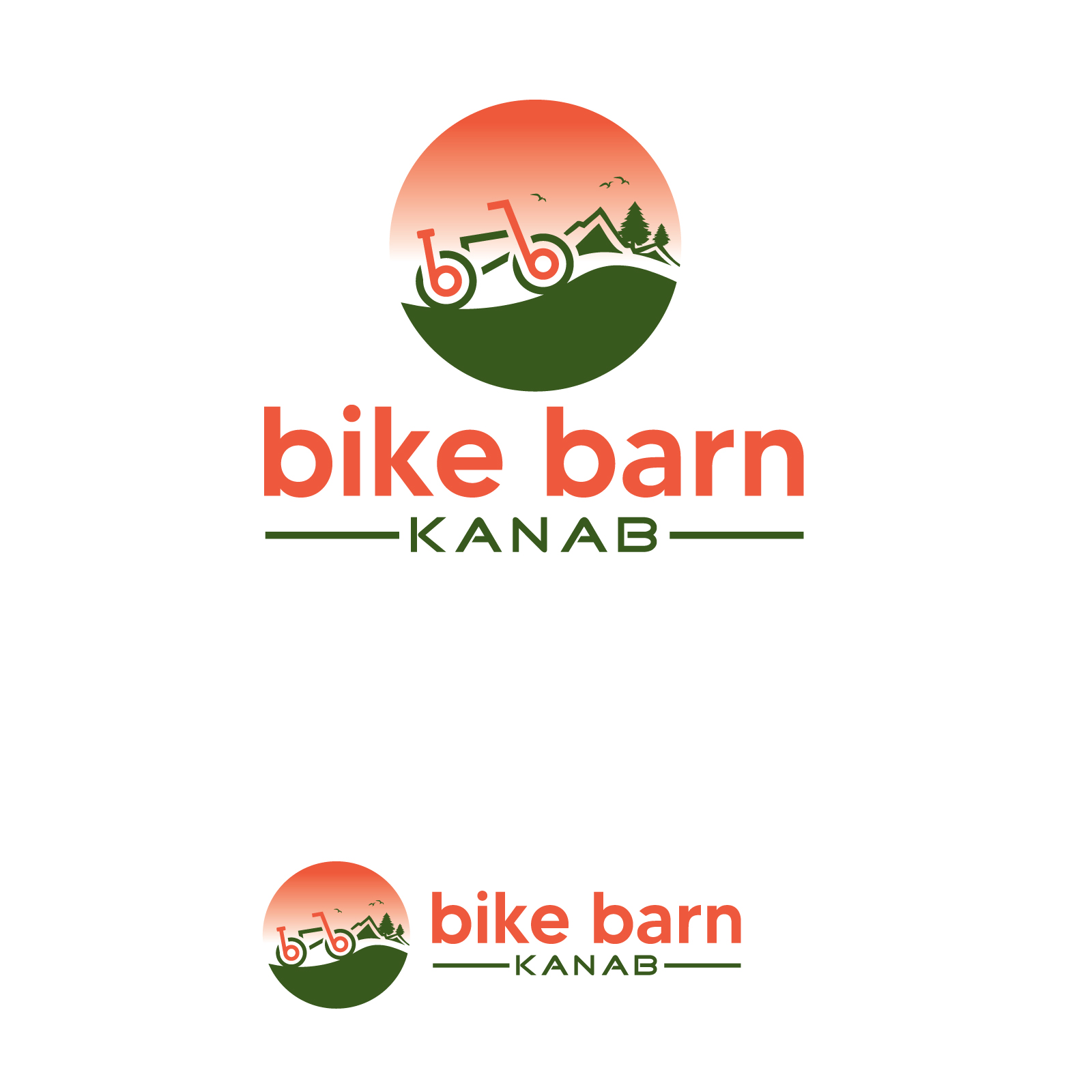 Logo Design by musa-fir for this project | Design #36628467