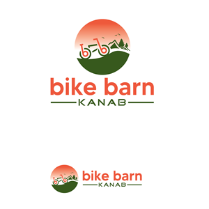 Logo Design by musa-fir for this project | Design: #36628467