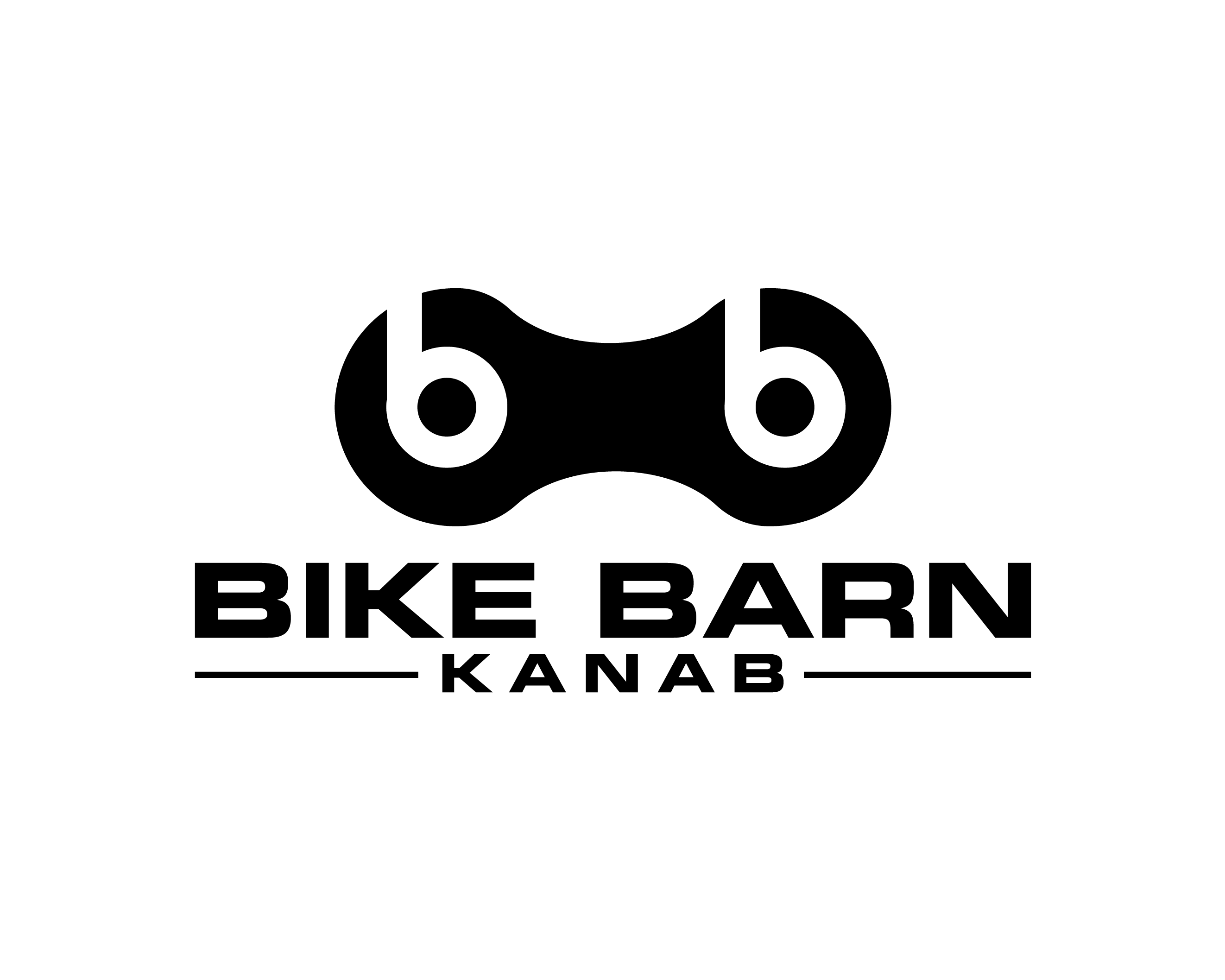 Logo Design by Zbiz for this project | Design #36621940