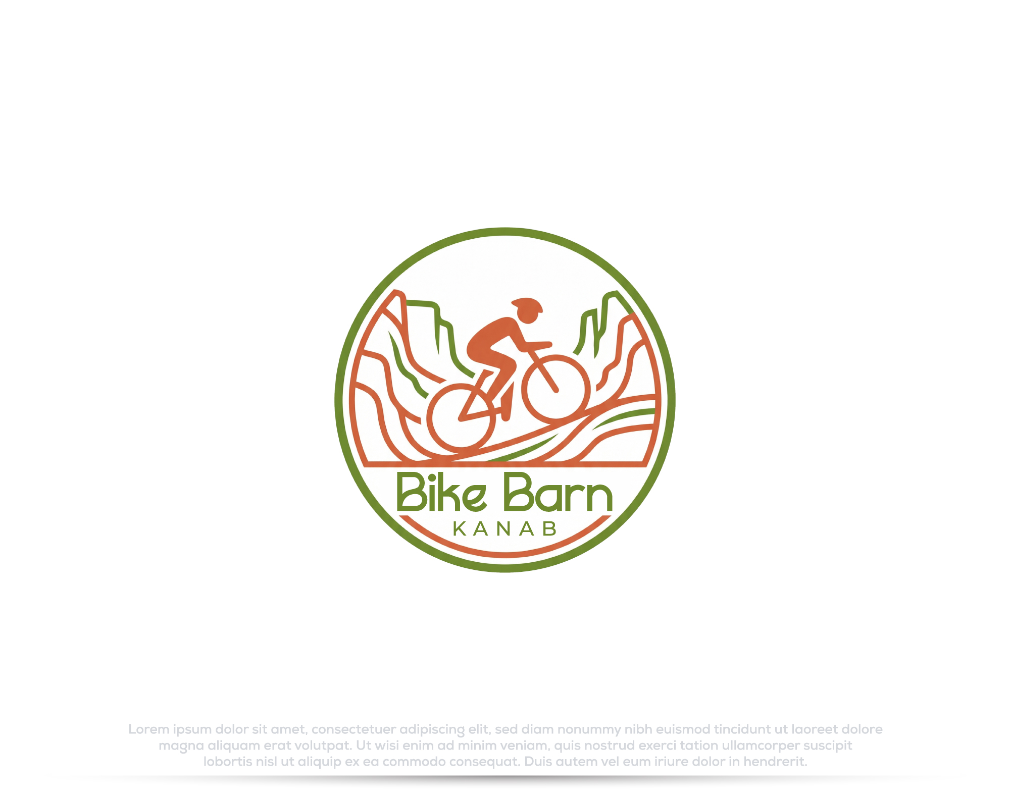 Logo Design by Pilot_DesignR™ for this project | Design #36623885