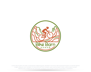 Logo Design by Pilot_DesignR™ for this project | Design: #36623885