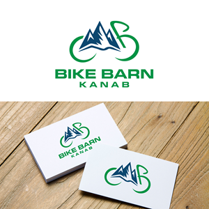 Logo Design by dianagargaritza for this project | Design: #36622399