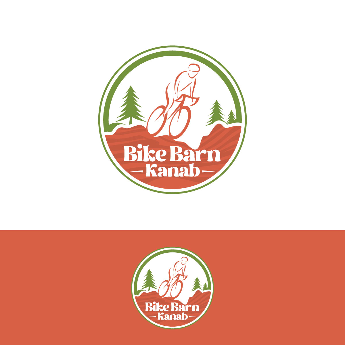 Logo Design by Alex Henry for this project | Design #36625451