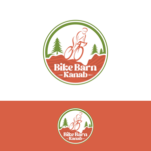 Logo Design by Alex Henry for this project | Design: #36625451