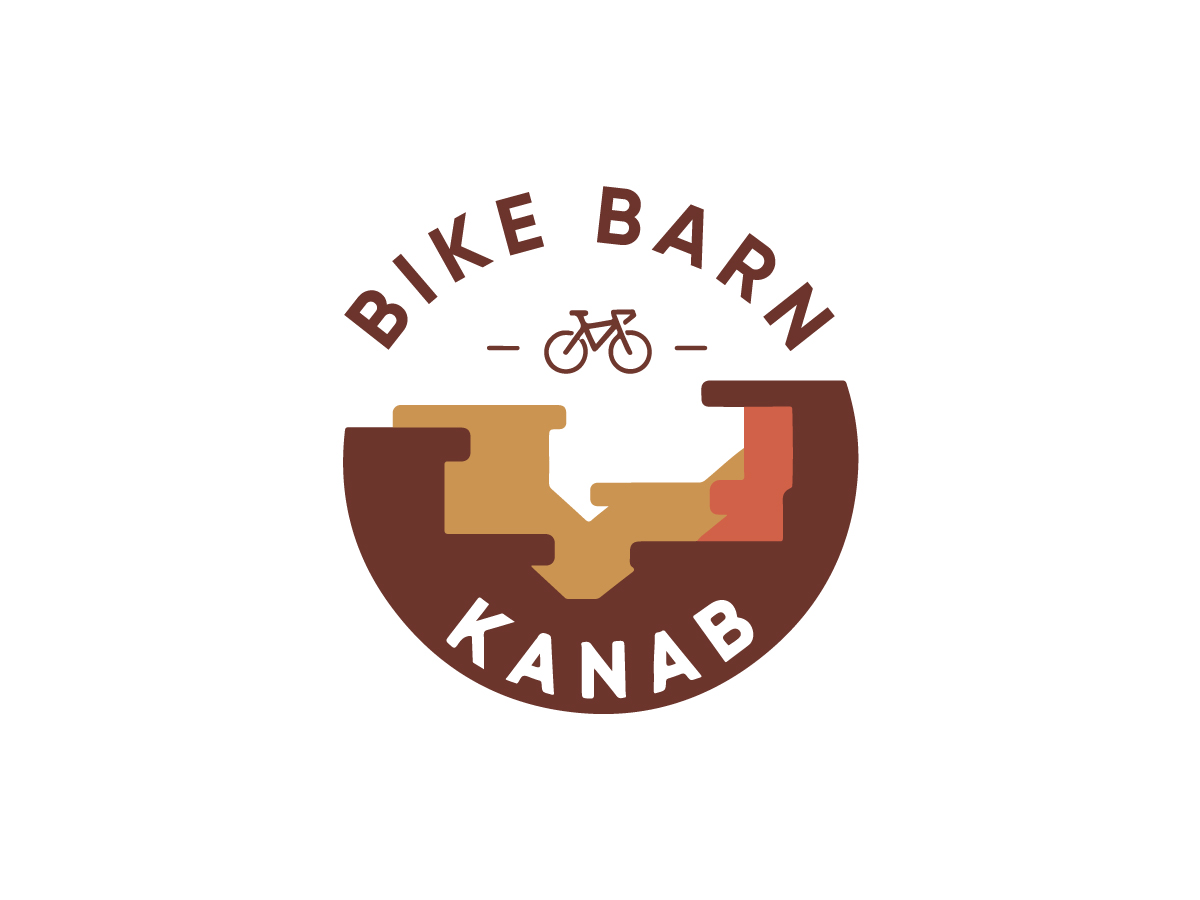 Logo Design by yozdesign for this project | Design #36626012