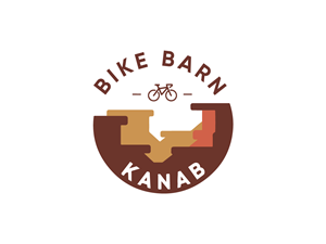 Logo Design by yozdesign for this project | Design: #36626012
