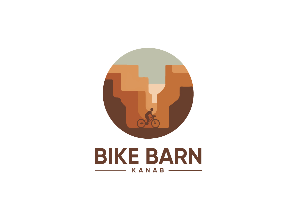 Logo Design by yozdesign for this project | Design #36626013