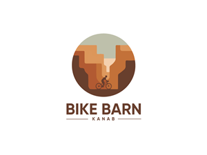 Logo Design by yozdesign for this project | Design: #36626013