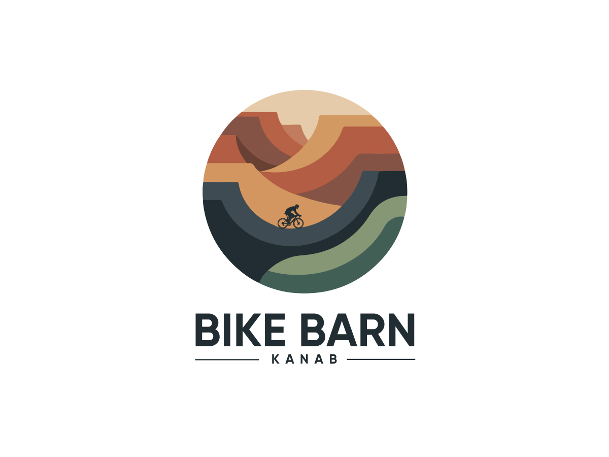 Logo-Design von yozdesign für dieses Projekt | Design #36626014