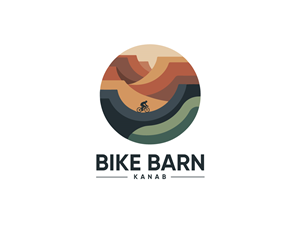 Logo-Design von yozdesign für dieses Projekt | Design: #36626014