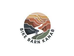 Logo Design by yozdesign for this project | Design: #36626018