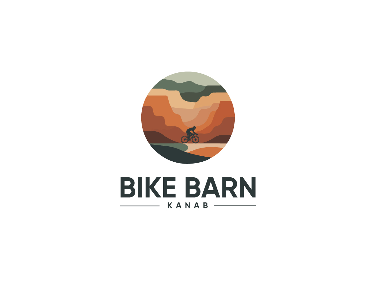 Logo Design by yozdesign for this project | Design #36626019