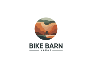 Logo Design by yozdesign for this project | Design: #36626019