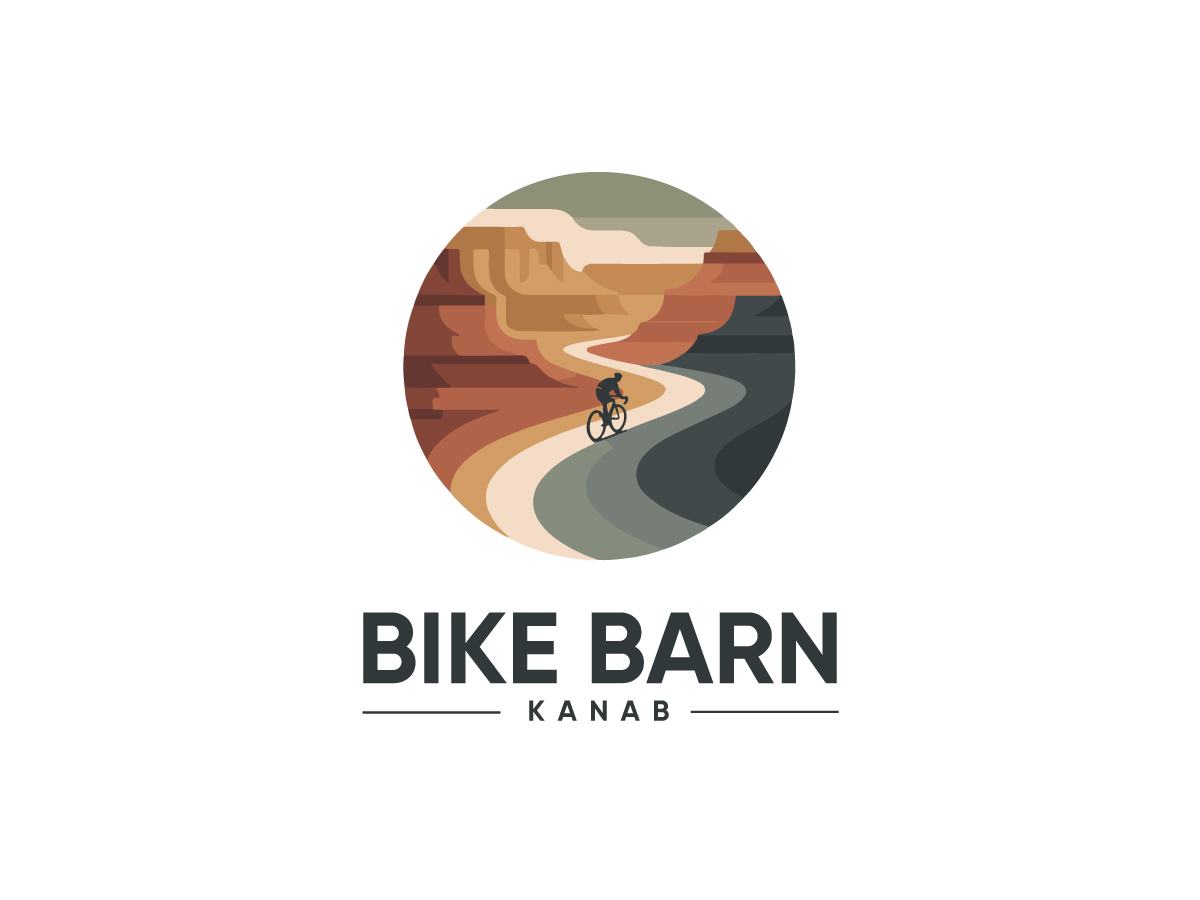Logo Design by yozdesign for this project | Design #36626020