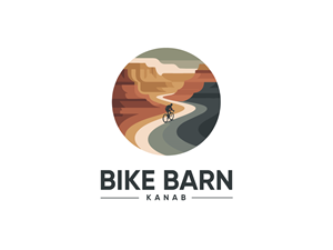 Logo Design by yozdesign for this project | Design: #36626020
