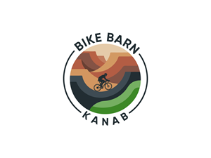 Logo Design by yozdesign for this project | Design: #36677414