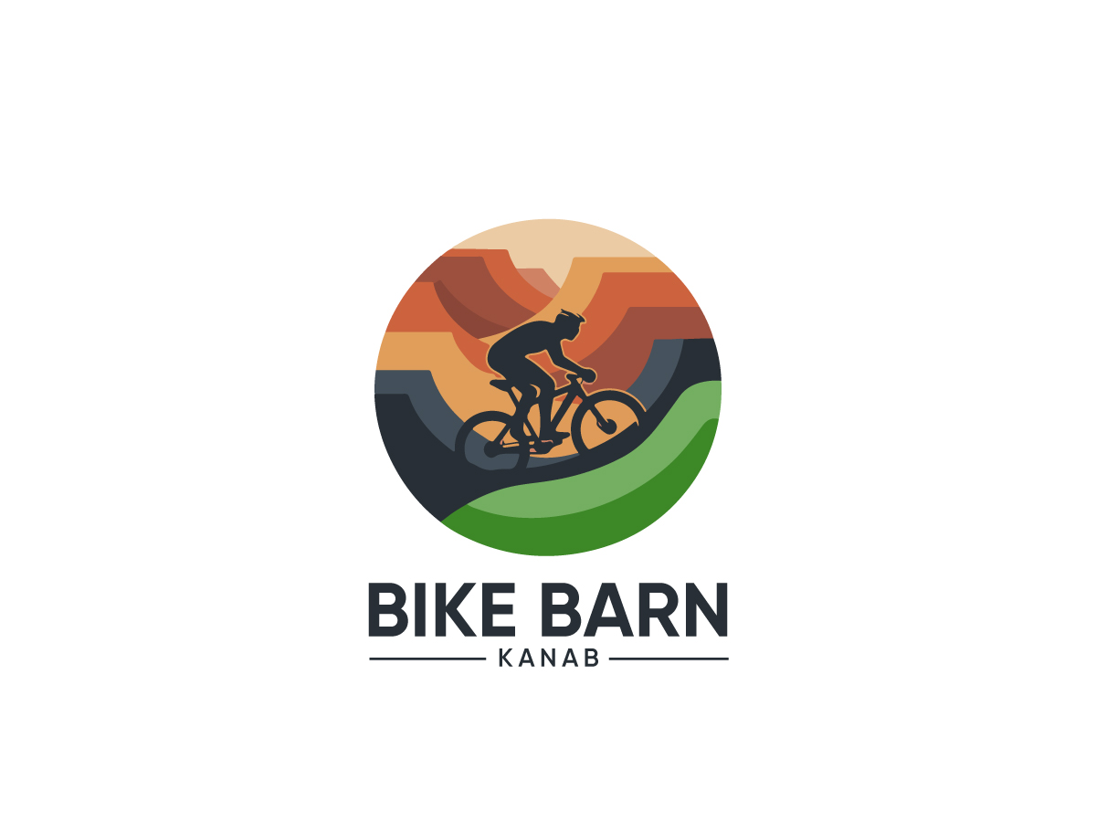 Logo Design by yozdesign for this project | Design #36677419