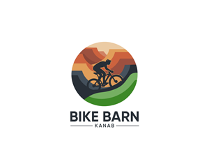 Logo Design by yozdesign for this project | Design: #36677419