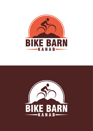 Logo Design by arumdesign for this project | Design: #36626614