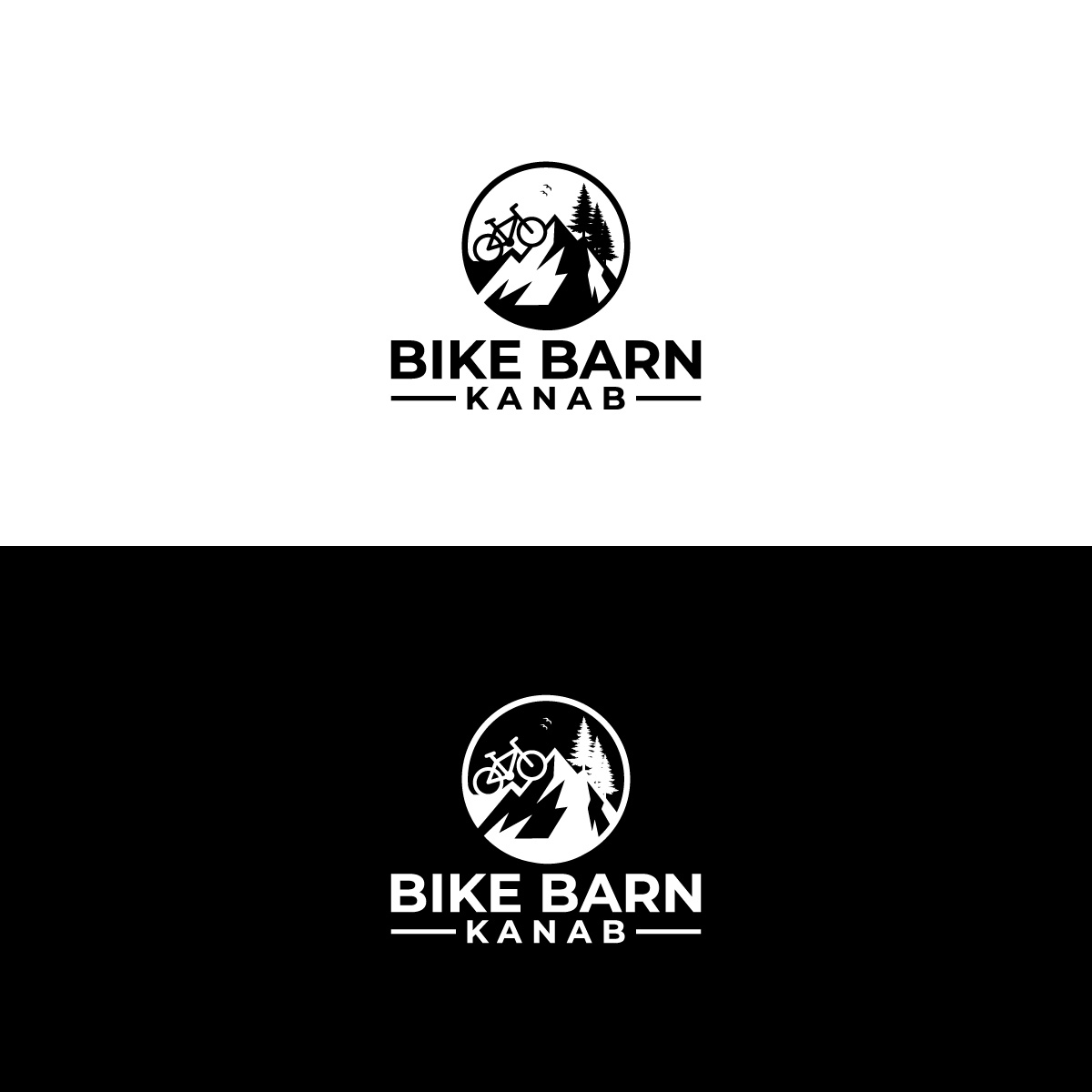 Logo Design by ExclusiveMind for this project | Design #36630263