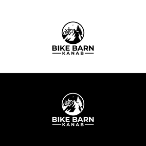Logo Design by ExclusiveMind for this project | Design: #36630263