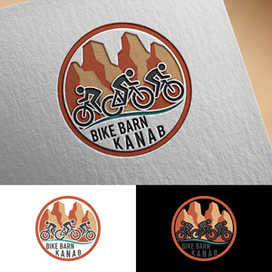 Logo Design by bute for this project | Design: #36633250