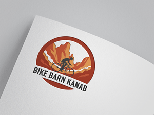Logo Design by bute for this project | Design: #36633251