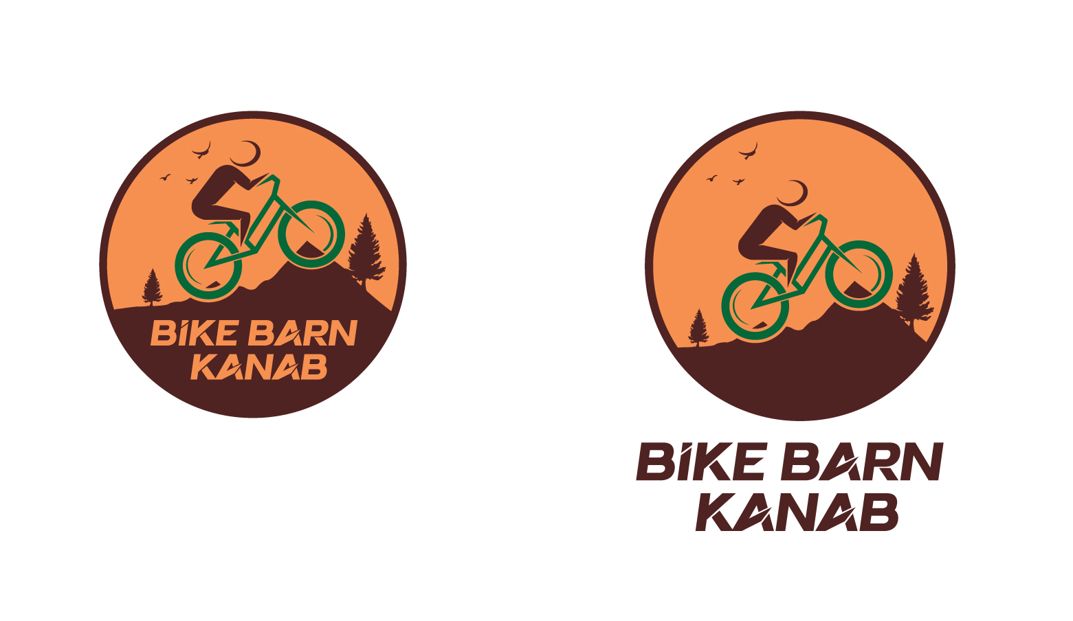 Logo Design by creativepoint for this project | Design #36626042