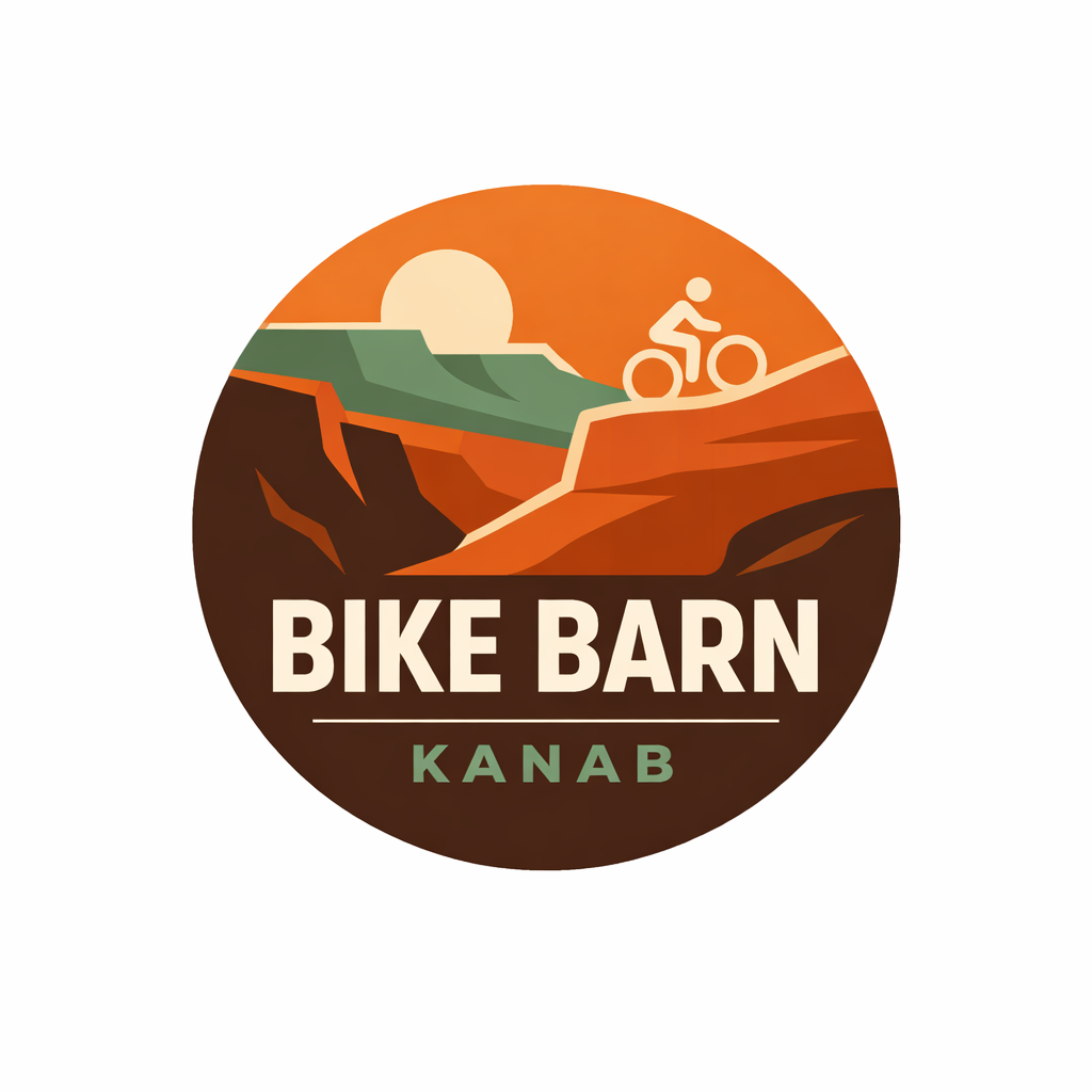 Logo Design by echosaputro for this project | Design #36649311