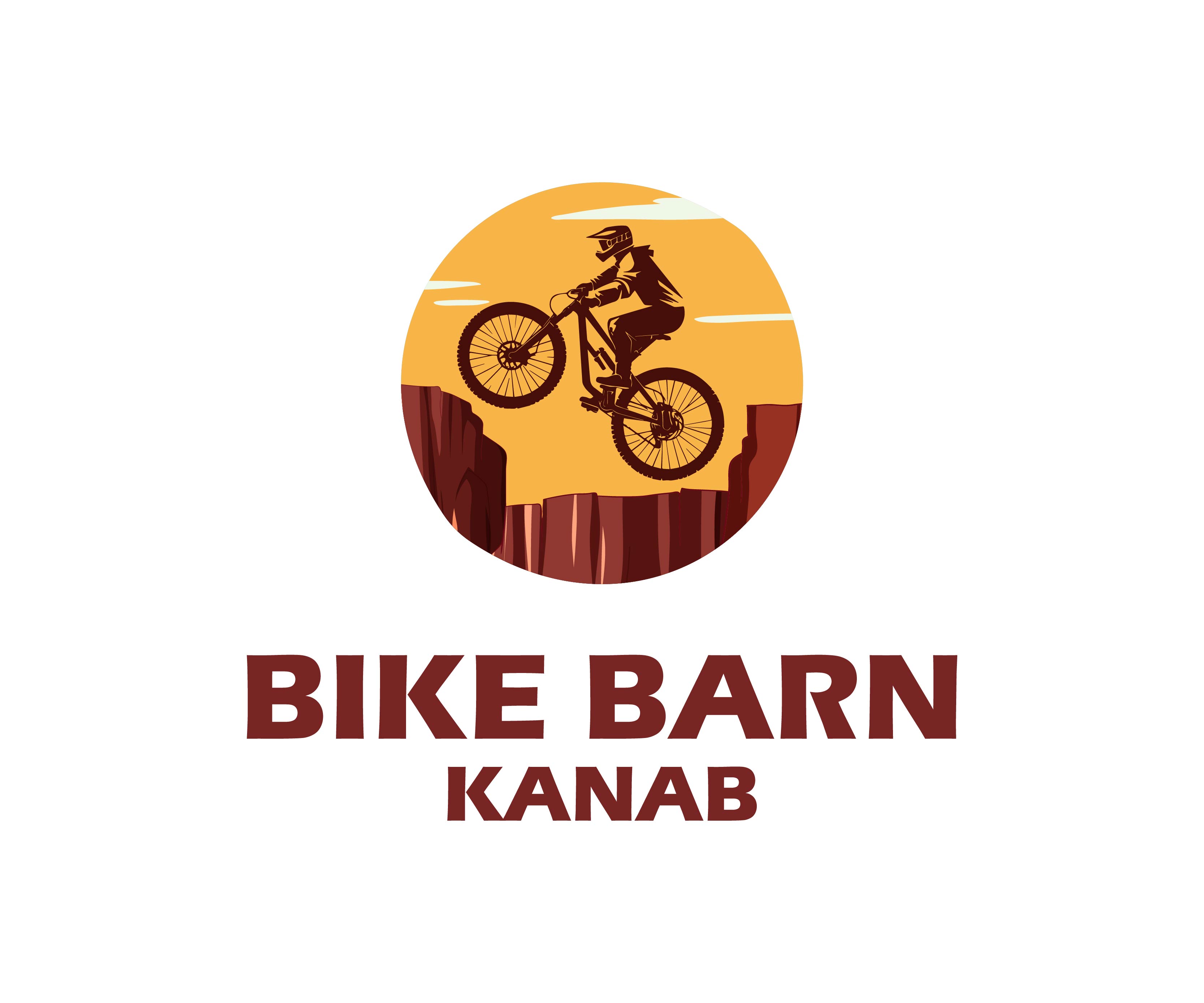 Logo Design by Artify360 for this project | Design #36623976