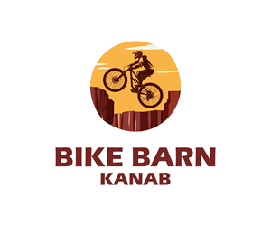 Logo Design by Artify360 for this project | Design: #36623976