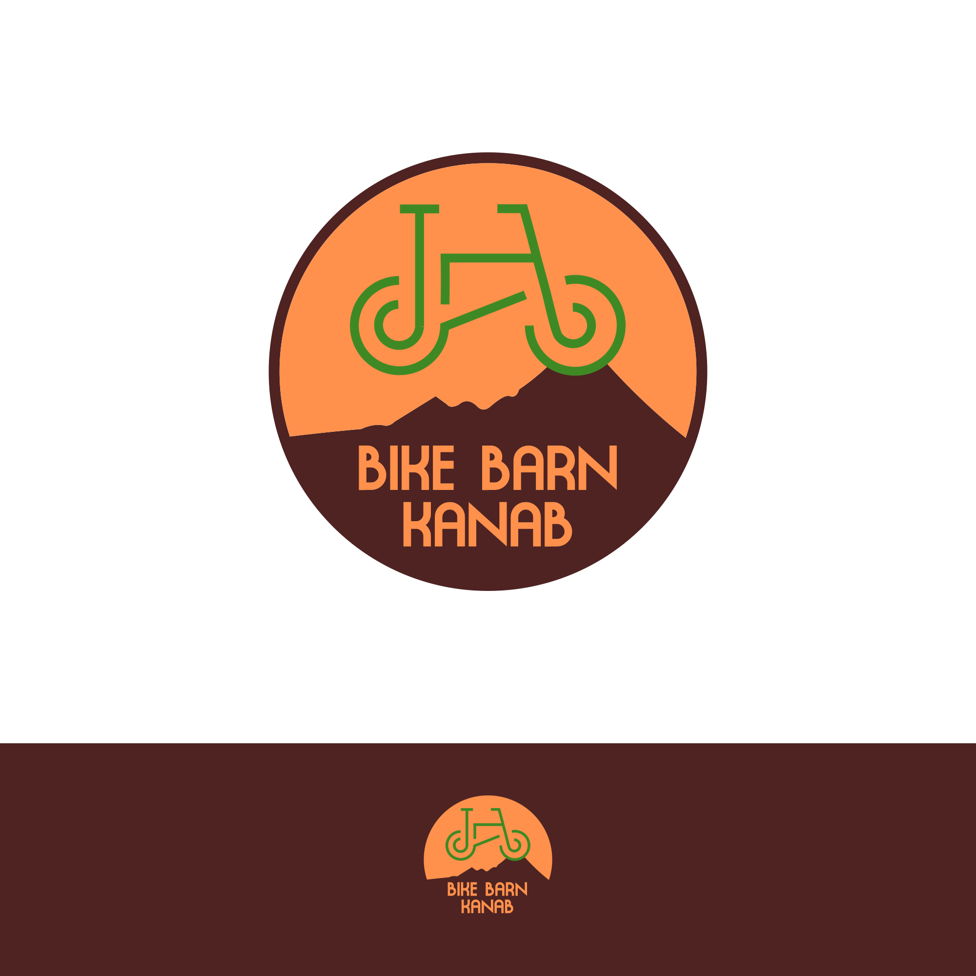 Logo Design by skylart28 for this project | Design #36626136