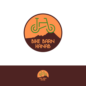 Logo Design by skylart28 for this project | Design: #36626136