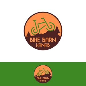 Logo Design by skylart28 for this project | Design: #36626155