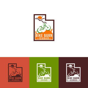 Logo Design by Design_Brush for this project | Design: #36633534