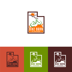 Logo Design by Design_Brush for this project | Design: #36633551